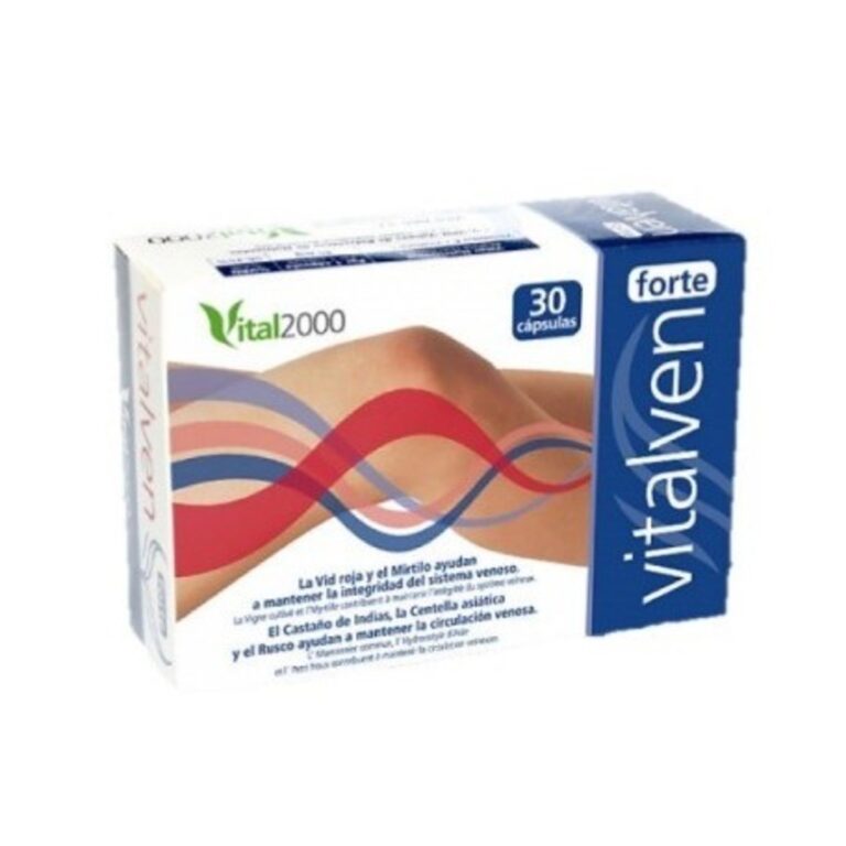 vitalven-forte-30-capsulas-vital-2000