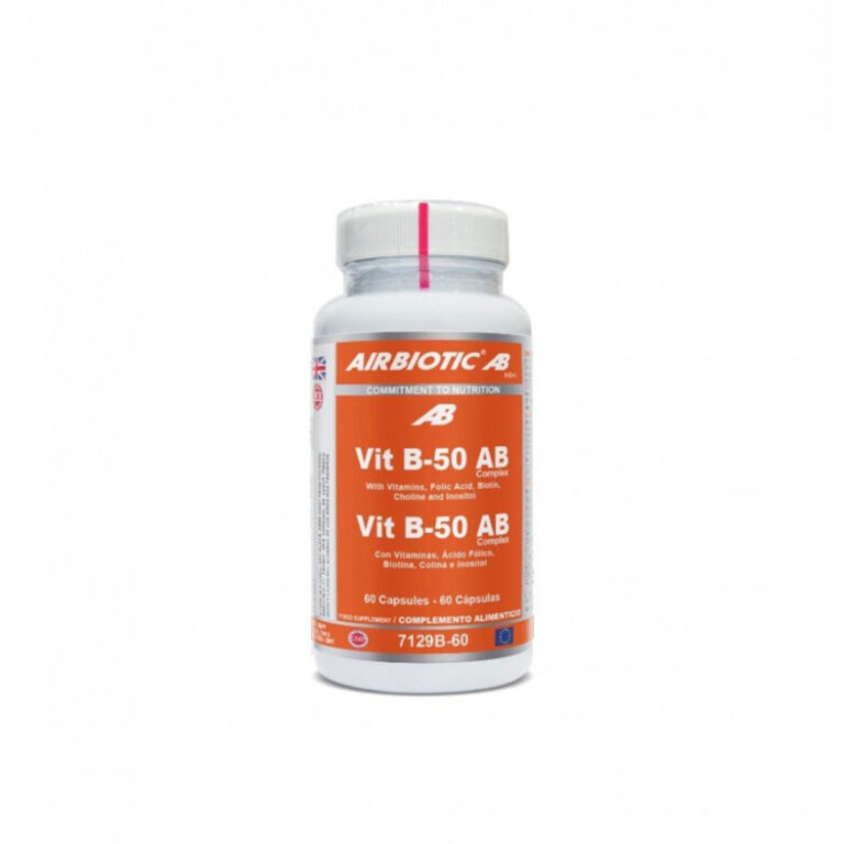vitamin-b-50-complex-60-capsulas-airbiotic