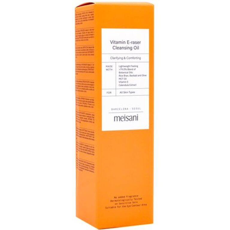 vitamin-e-raser-cleansing-oil-150-ml-meisani