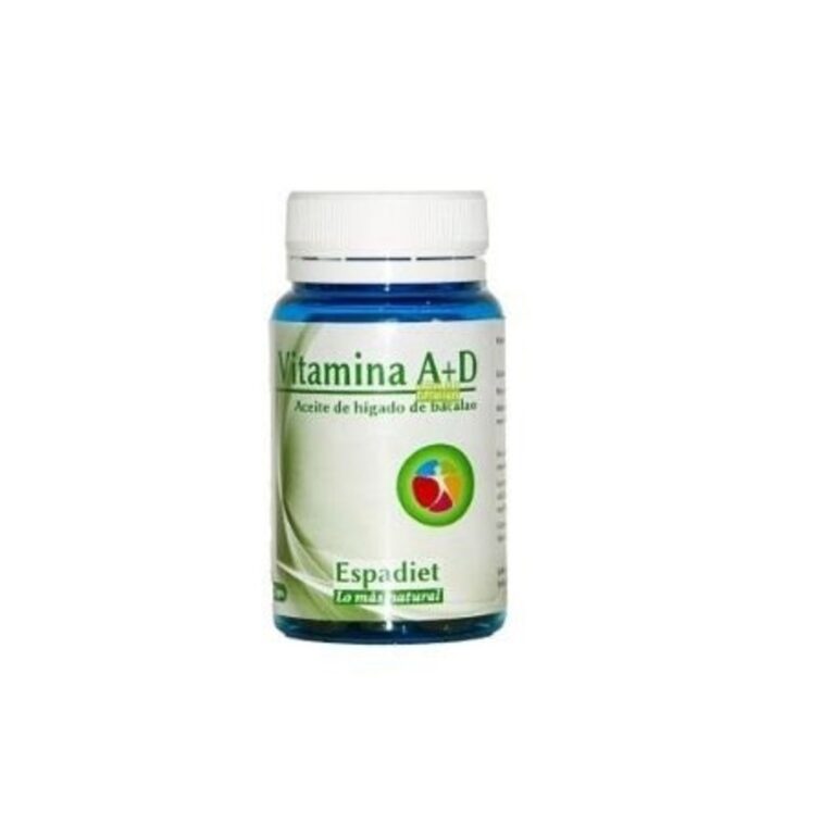 vitamina-a-d-aceite-de-higado-de-bacalao-100-perlas-new-complements