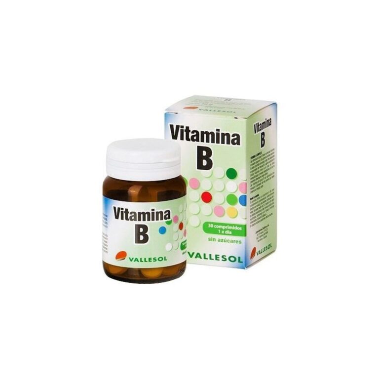 vitamina-b-complex-30-comprimidos-vallesol