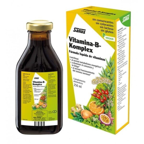 vitamina-b-komplex-250-ml-salus