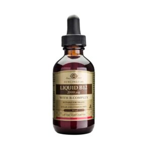 vitamina-b12-liquida-con-b-complex-2000-g-solgar-59-ml