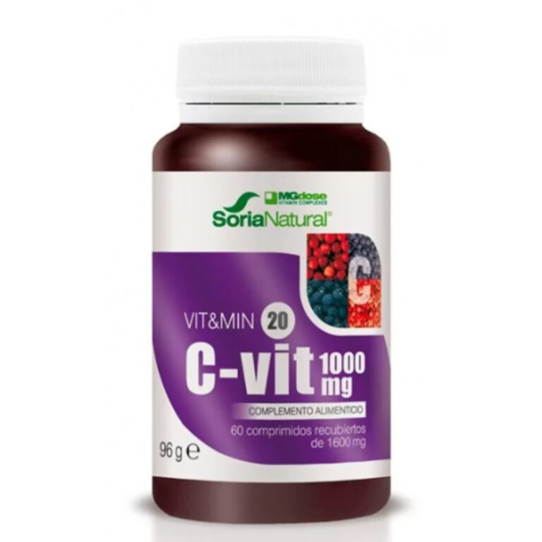 vitamina-c-1000-mg-60-comprimidos-mgdose