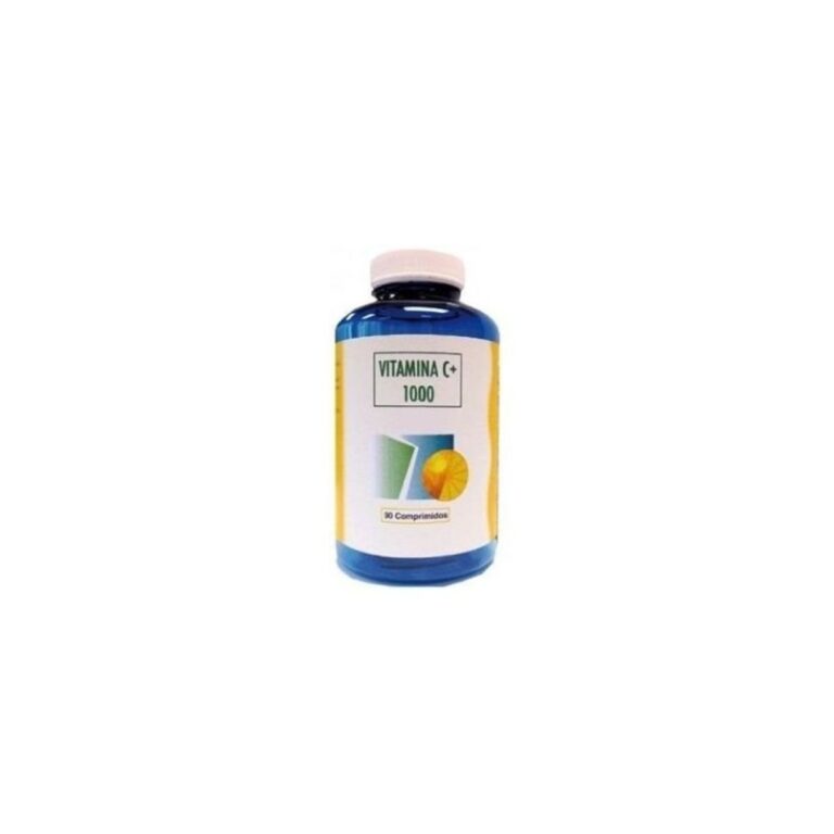 vitamina-c-1000-mg-90-comprimidos-new-complements