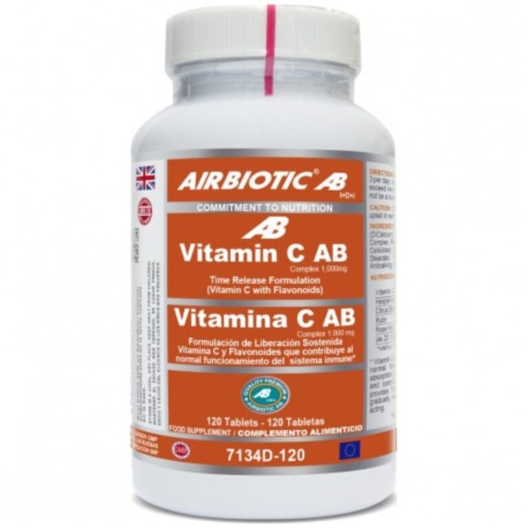 vitamina-c-1000-mg-liberacion-sostenida-120-comprimidos-airbiotic