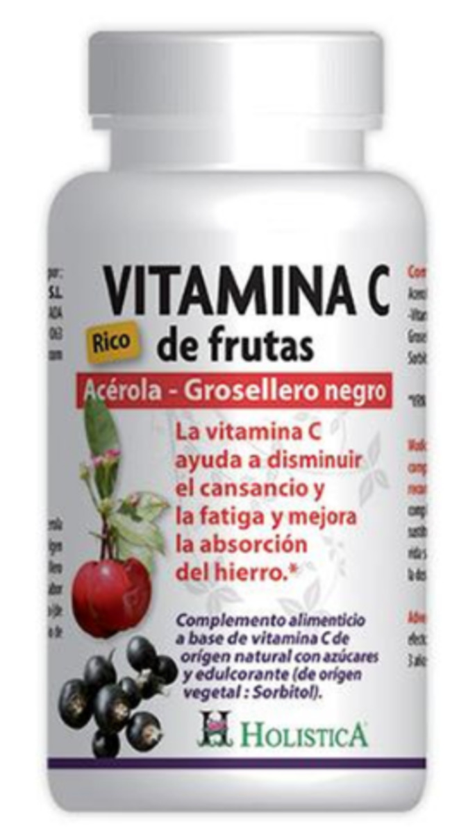 vitamina-c-frutas-60-comprimidos-holistica