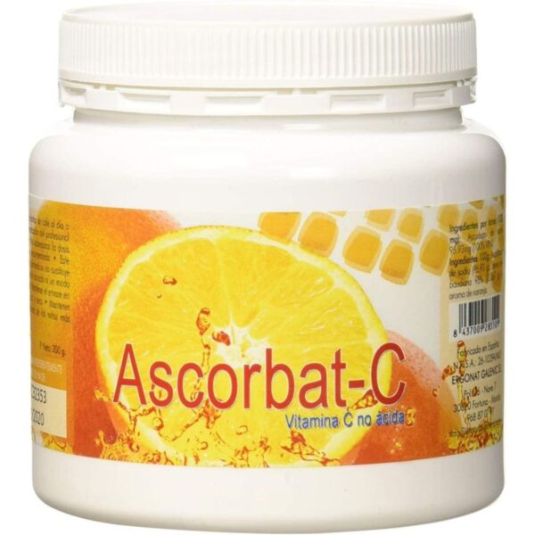 vitamina-c-no-acida-200-g-ergonat-ascorbat-c