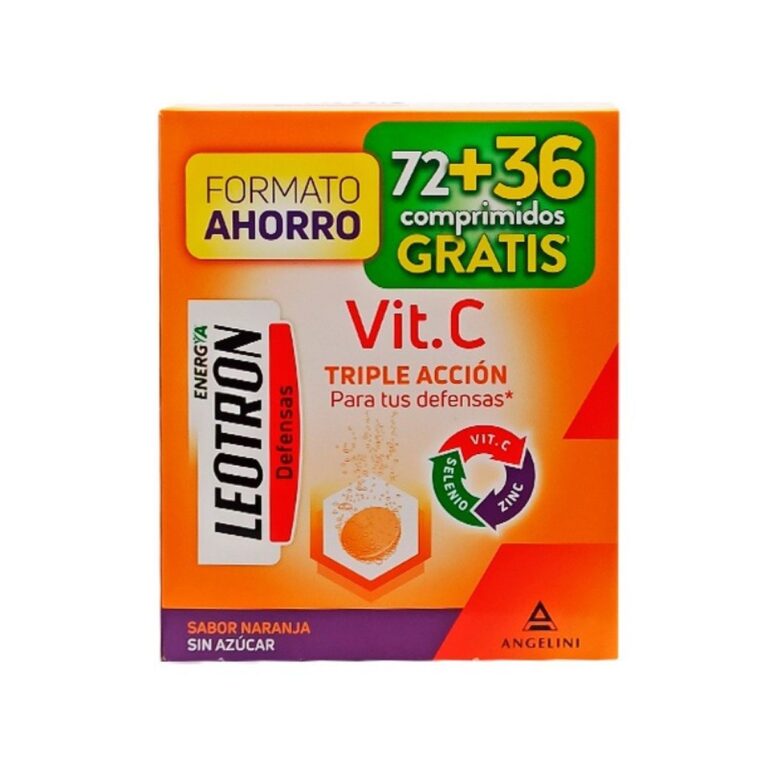 vitamina-c-triple-accionn-comprimidos-efervescentes-72-36-de-regalo-naranja-54-u-leotron