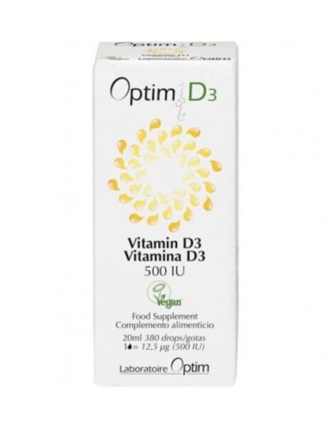vitamina-d3-20-ml-optim-laboratoire