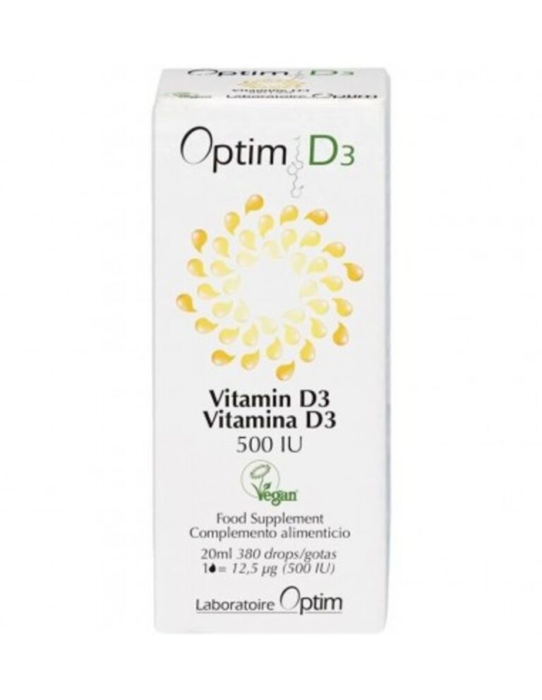 vitamina-d3-20-ml-optim-laboratoire