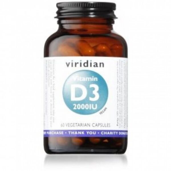 vitamina-d3-2000-iu-vegana-60-capsulas-viridian