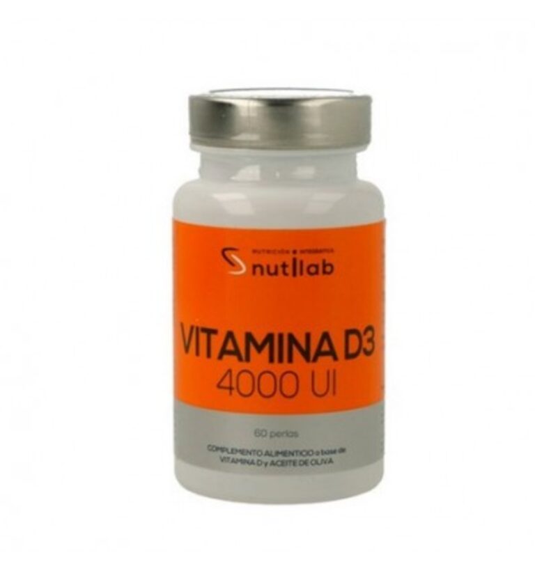 vitamina-d3-4000-ui-60-perlas-nutilab