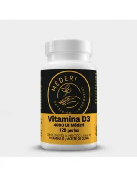 vitamina-d3-4000ui-120-perlas-de-mederi-nutricion