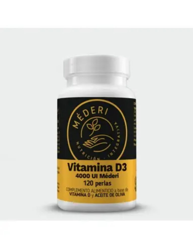 vitamina-d3-4000ui-120-perlas-de-mederi-nutricion