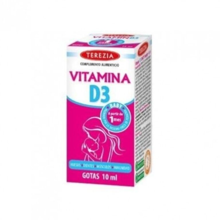 vitamina-d3-gotas-10-ml-terezia