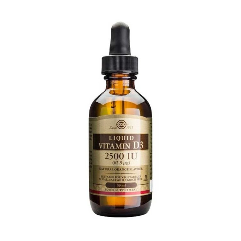 vitamina-d3-liquida-2500-ui-solgar-59-ml