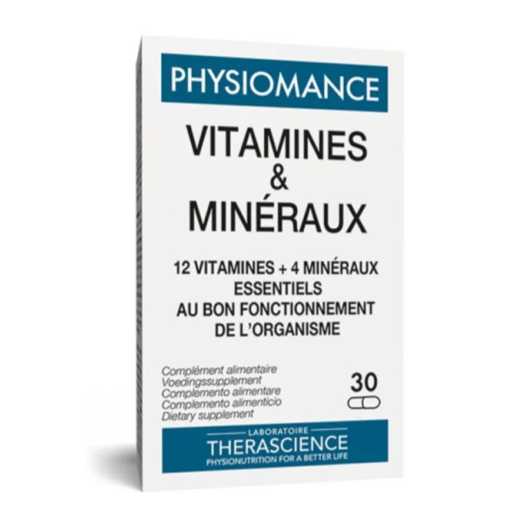 vitaminas-y-minerales-30-capsulas-therascience