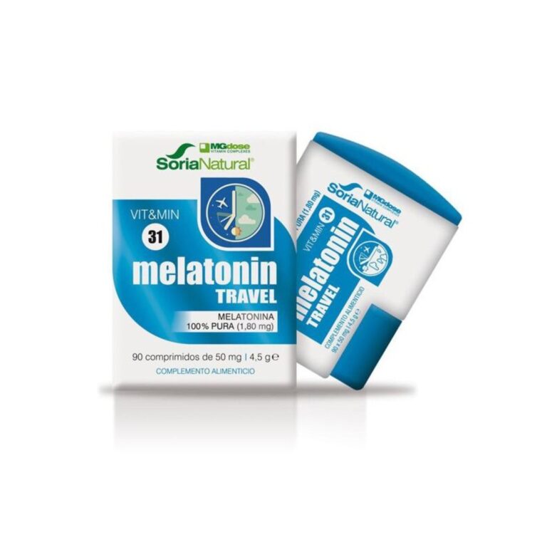 vitaminas-y-minerales-31-melatonina-travel-90×50-mg-mgdose
