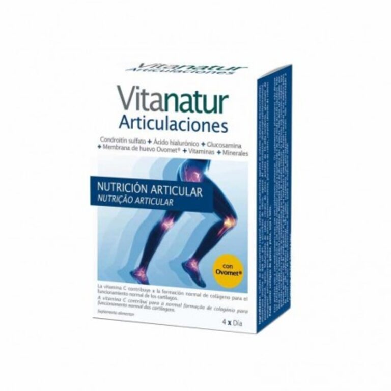 vitanatur-articulaciones-120-comprimidos