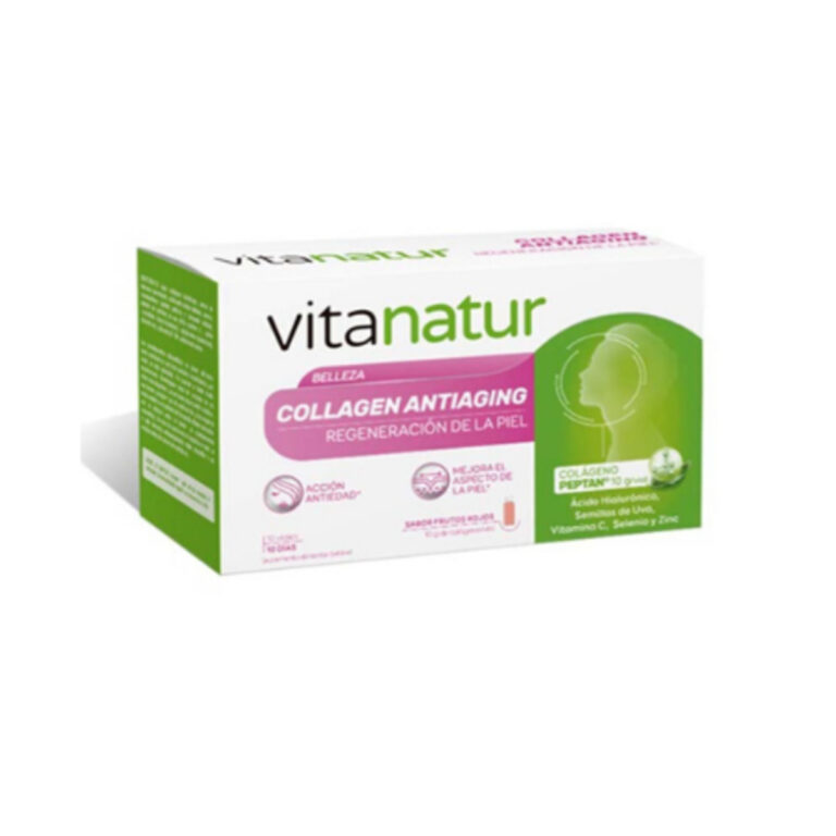 vitanatur-belleza-collagen-antiaging-10-viales-colageno-peptan10g