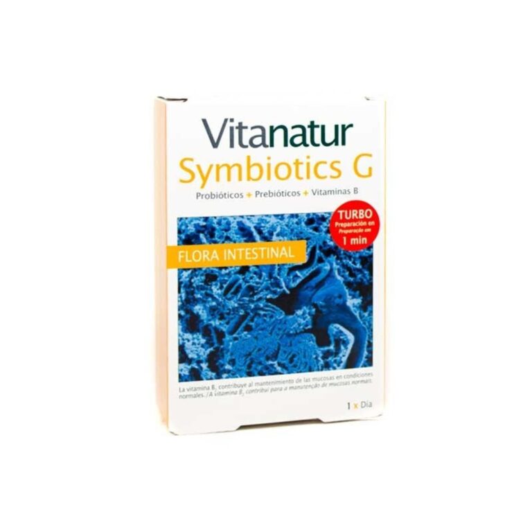 vitanatur-simbiotics-g-14-sobres-diafarm