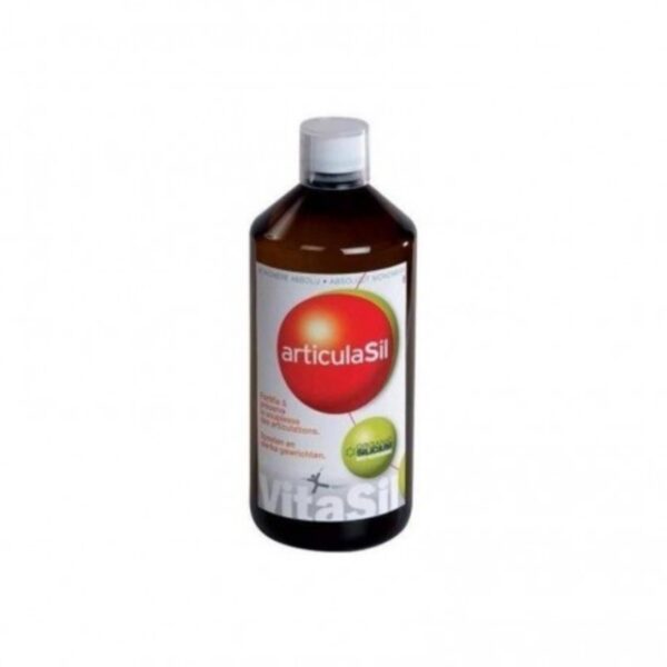 vitasil-articulasil-aceites-esenciales-1-l-dexsil