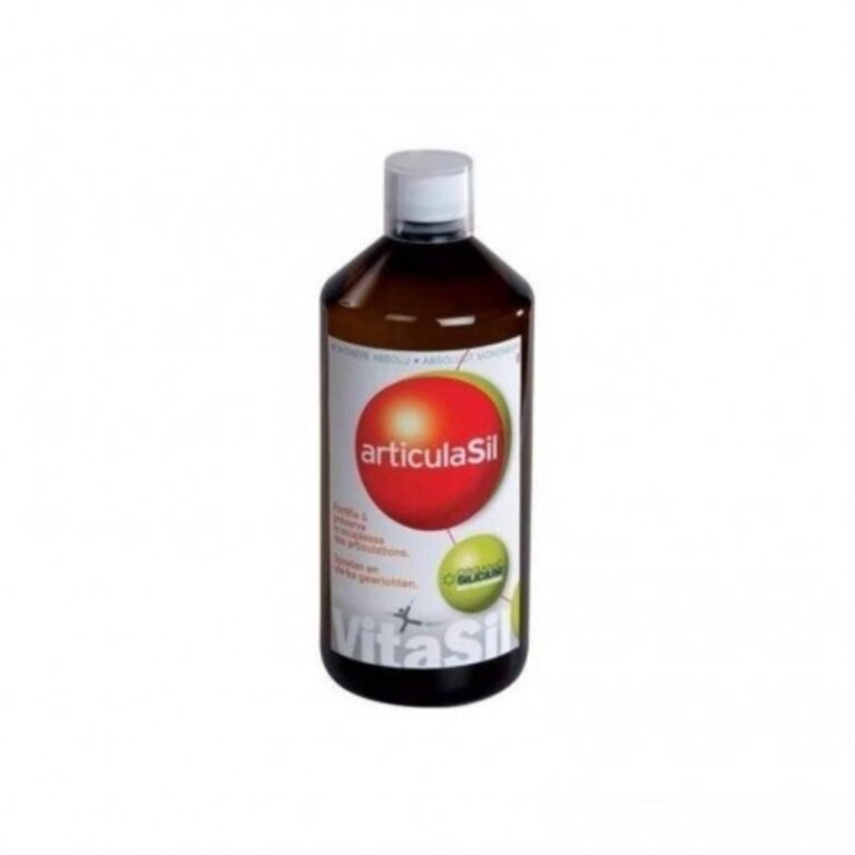 vitasil-articulasil-aceites-esenciales-1-l-dexsil