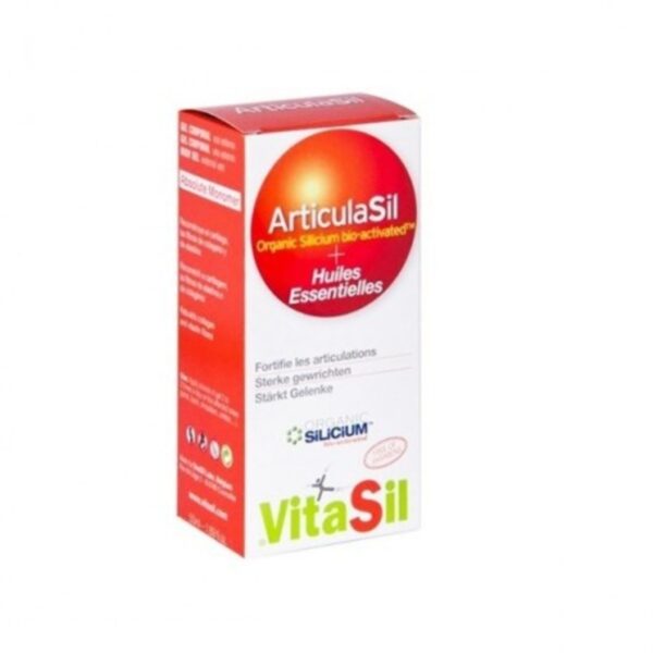 vitasil-articulasil-aceites-esenciales-gel-225-ml-dexsil