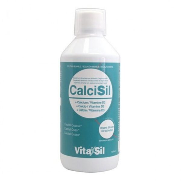 vitasil-calcisil-500-ml-dexsil