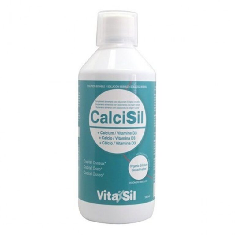 vitasil-calcisil-500-ml-dexsil