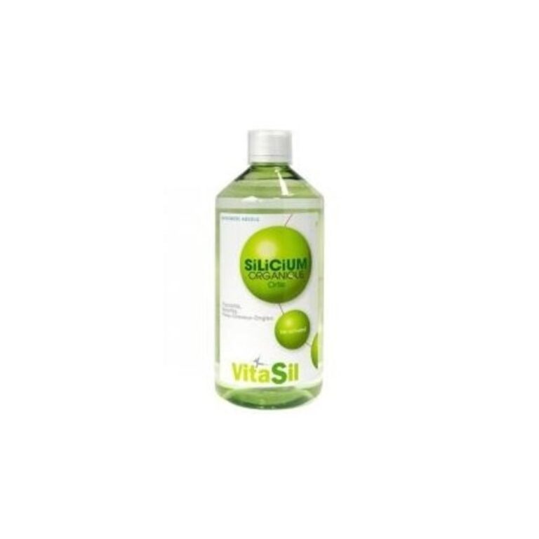 vitasil-silicio-organico-1-l-dexsil