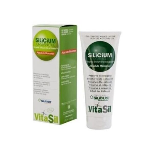 vitasil-silicio-organico-gel-tubo-225-ml-dexsil