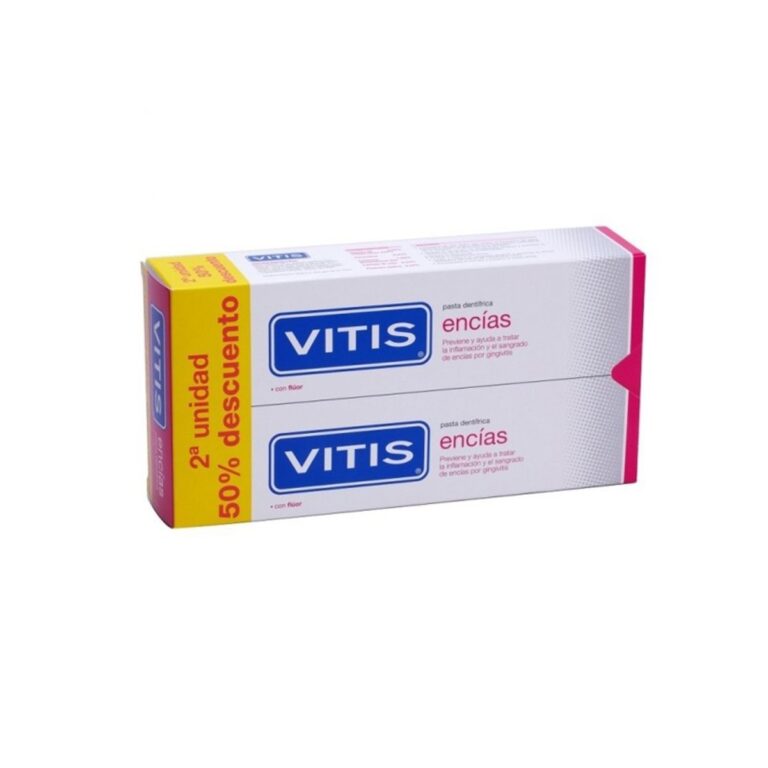 vitis-encias-pasta-dentifrica-duplo-2x150ml
