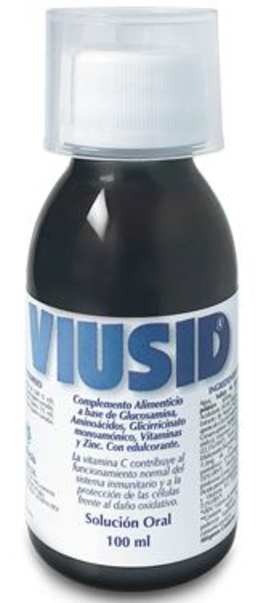 viusid-100-mlcatalysis