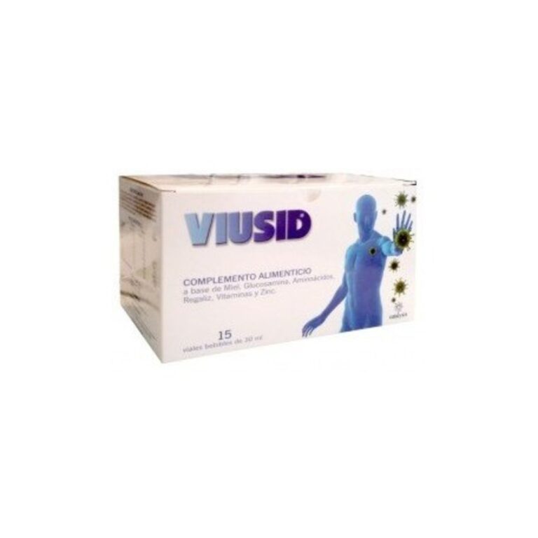 viusid-15-ampollas-viales-30-ml-catalysis