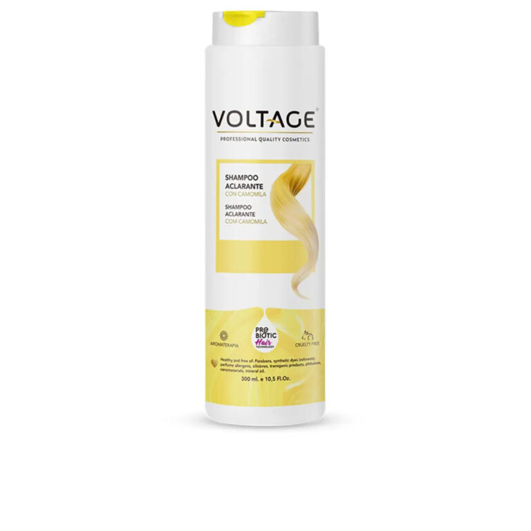 voltage-champu-aclarante-con-camomila-300-ml