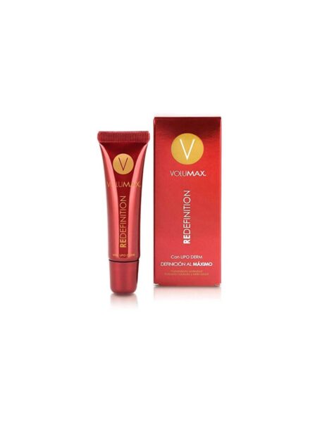 volumax-redefinition-balsamo-antiarrugas-redensificante-15-g
