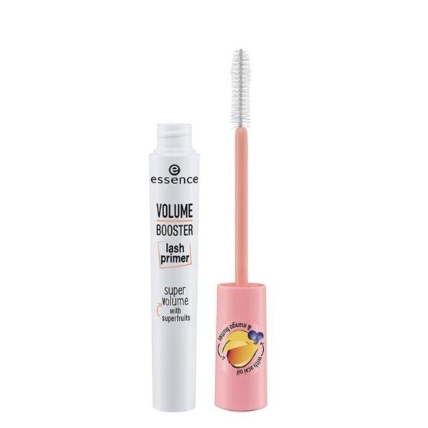 volume-booster-primer-de-pestanas-7-ml-essence