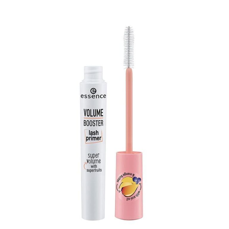 volume-booster-primer-de-pestanas-7-ml-essence