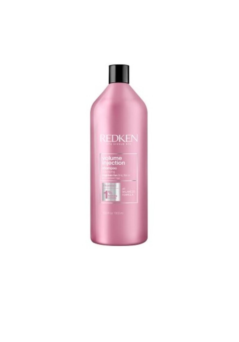 volume-injection-shampoo-1000-ml