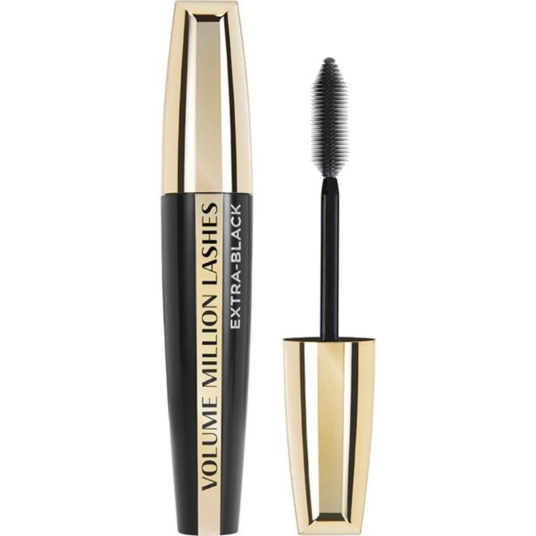 volume-million-lashes-mascara-extra-black