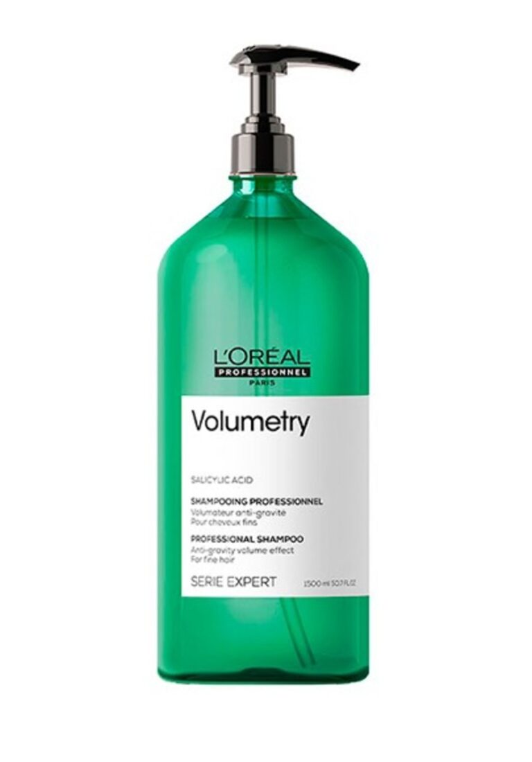 volumetry-champu-1500-ml