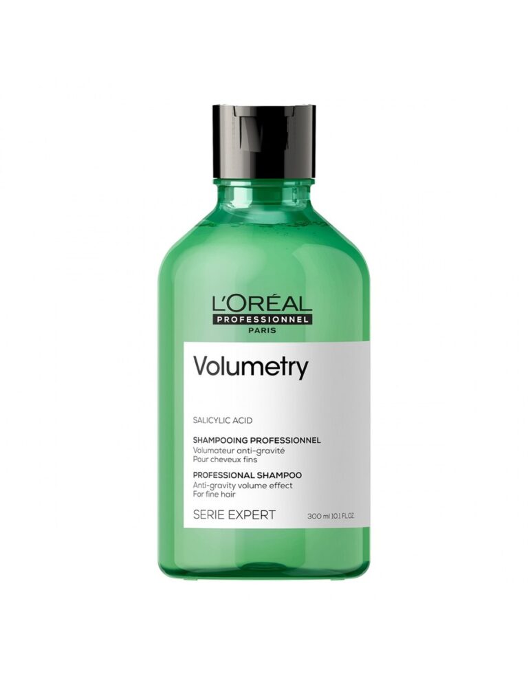 volumetry-champu-300-ml