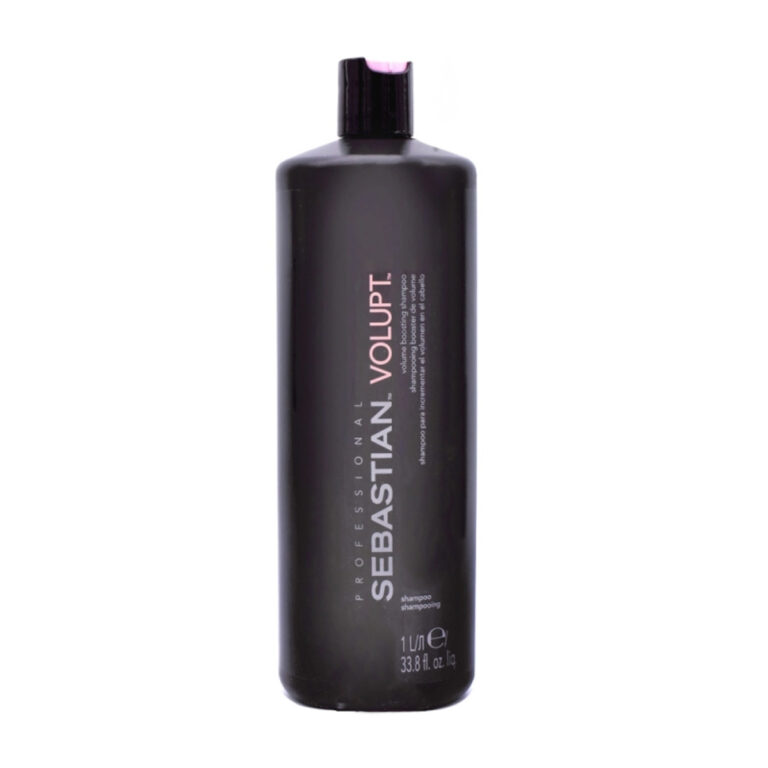 volupt-volume-boosting-shampoo-1000-ml