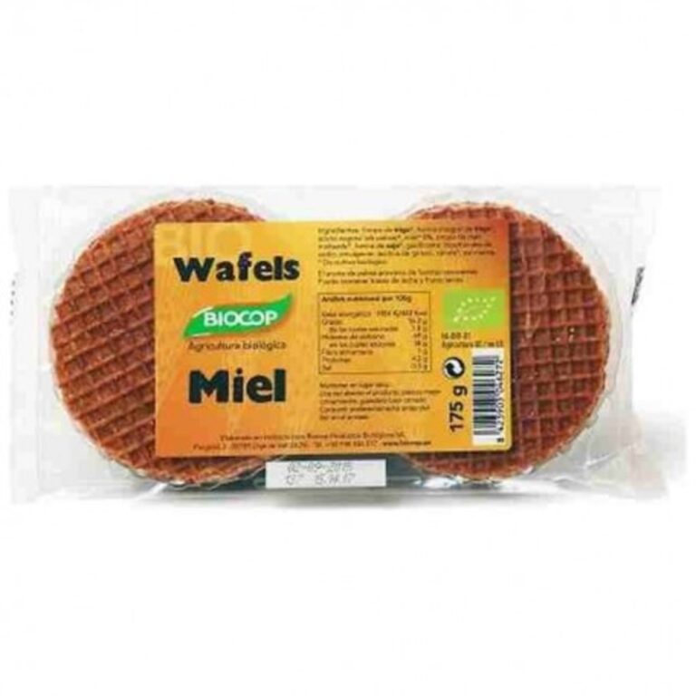 wafels-miel-175-g-biocop