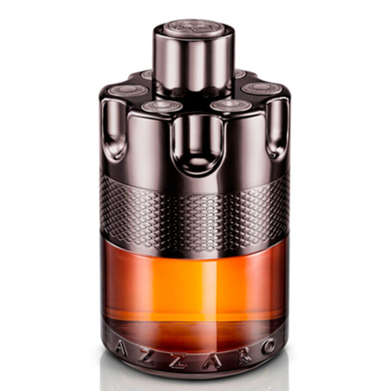 wanted-by-night-eau-de-parfum-vaporizador-100-ml-azzaro