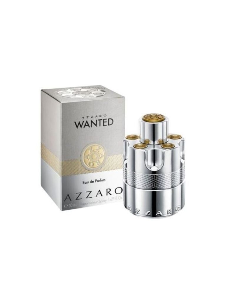 wanted-homme-eau-de-parfum-50-ml