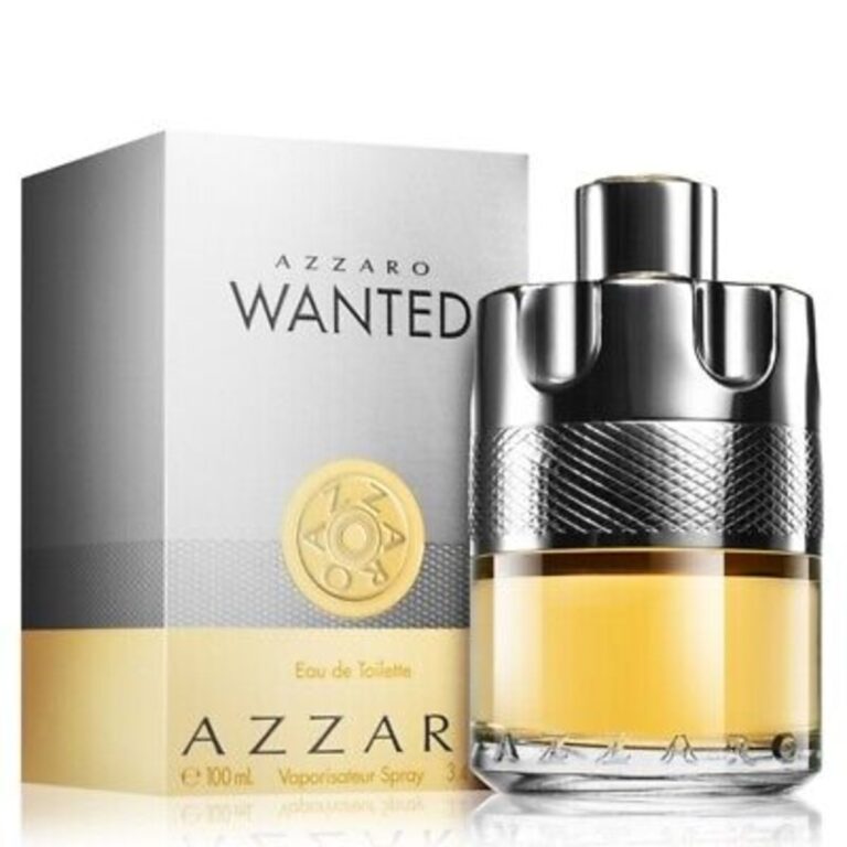 wanted-homme-eau-de-toilette-vaporizador-100-ml