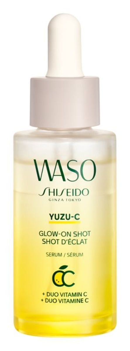 waso-yuzu-c-glow-on-shot-serum-28-ml-shiseido